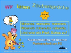 Zaubersprüche-Stufe 1C-interaktiv.pdf